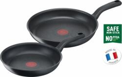 Tefal 2 pcs G2679132