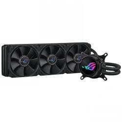 ASUS ROG Strix LC III 360 (90RC00T0-M0UAY0)