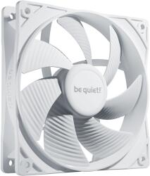 be quiet! Pure Wings 3 120mm PWM White (BL110)