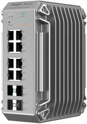 Ruijie RG-NIS3100-8GT4SFP-HP