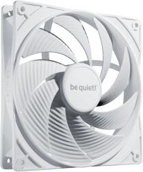 be quiet! Pure Wings 3 PWM high-speed White (BL113)