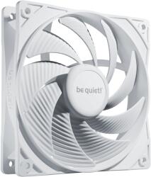 be quiet! Pure Wings 3 PWM high-speed White (BL111)