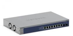 NETGEAR XS508TM-100EUS