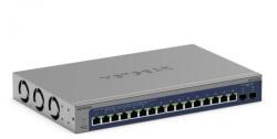 NETGEAR XS516TM-100EUS