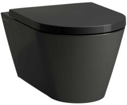 Laufen Kartell Rimless H8203377160001