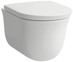 Laufen The New Classic Rimless H8208510000001