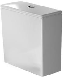 Duravit DuraStyle Basic (0941100005)