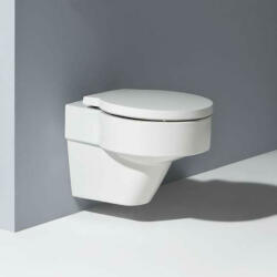 Laufen H8202817570001