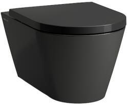 Laufen Kartell H8203370200001