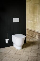 Laufen The New Classic H8238517570001
