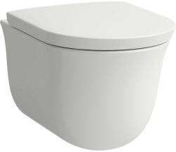 Laufen The New Classic H8208517570001