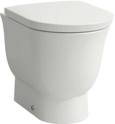 Laufen The New Classic H8238514000001