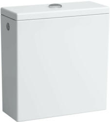 Laufen H8299520009721