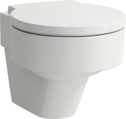 Laufen H8202814000001