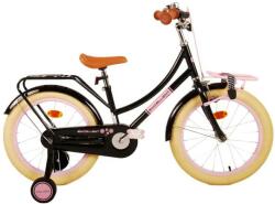 Volare Excellent 18 Bicicleta