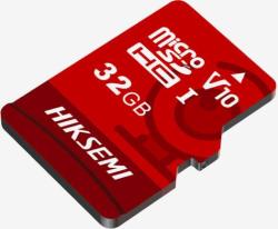 Hikvision HIKSEMI Neo Plus microSDHC 32GB (HS-TF-E1 32G)