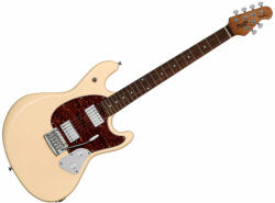 Music Man StingRay SR50 Buttermilk
