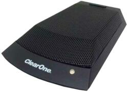 ClearOne DIALOG 910-6101-011