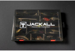 Jackall 2800D Tackle M 807232011