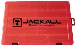 Jackall 2800D Tackle M 807232028