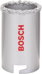 Bosch 2609255621