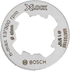Bosch 2608599014