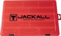 Jackall 3000D Tackle L 807232059