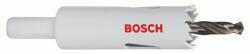 Bosch 2609255601