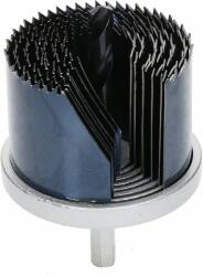 Bosch 2609255636