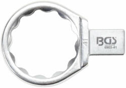 BGS technic BGS-6903-41