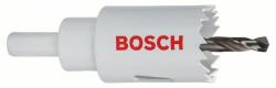 Bosch 2609255605