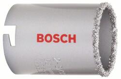 Bosch 2609255622