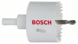 Bosch 2609255611