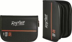 Rapture Get-On Pro Spoon & Spinner Wallet 048-65-060