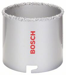 Bosch 2609255627