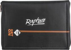 Rapture Get-On Area Wallet S 048-65-070