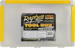 Rapture Proseries Tool Box 113-20-040