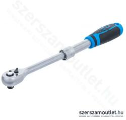 BGS technic Racsnis kulcs, teleszkópos 1/2" 305-445mm (BGS-25122) (BGS-25122)