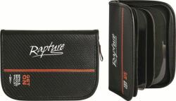 Rapture Get-On Pro Spoon & Spinner Wallet 3H 048-65-050