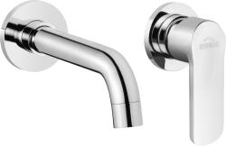 INVENA Siros BP-90-U01-A