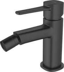 INVENA Glamour BB-02-004