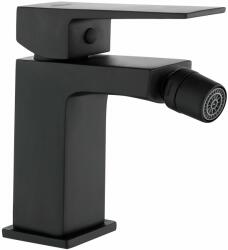 INVENA Paros BB-09-004-A
