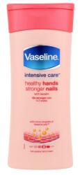 Vaseline Intensive Care Healthy Hands Stronger Nails cremă de mâini 200 ml unisex