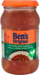 Uncle Bens Ben's Original szósz chili con carne-hoz 400 g