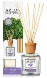 AREON Home Perfume 150ml - Patch-Lavandă-Vanilie (HPS5)