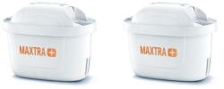 BRITA Filtru de apa Maxtra+ Hard Water Expert 2x (1038698) - pcone Rezerva filtru cana