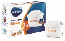 BRITA Cartus inlocuibil Hard Water Expert 2 buc Rezerva filtru cana