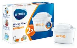 BRITA Set 2 Filtre BRITA Maxtra+ Hard Water Expert (Hard Water Expert 2 szt) Rezerva filtru cana
