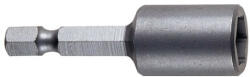 Makita 1/4" 3/8" x55mm dugókulcs (P-06264) (P-06264)