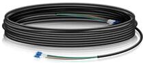 Ubiquiti U Fiber Single-Mode kültéri optikai kábel, 90 méter (FC-SM-300)